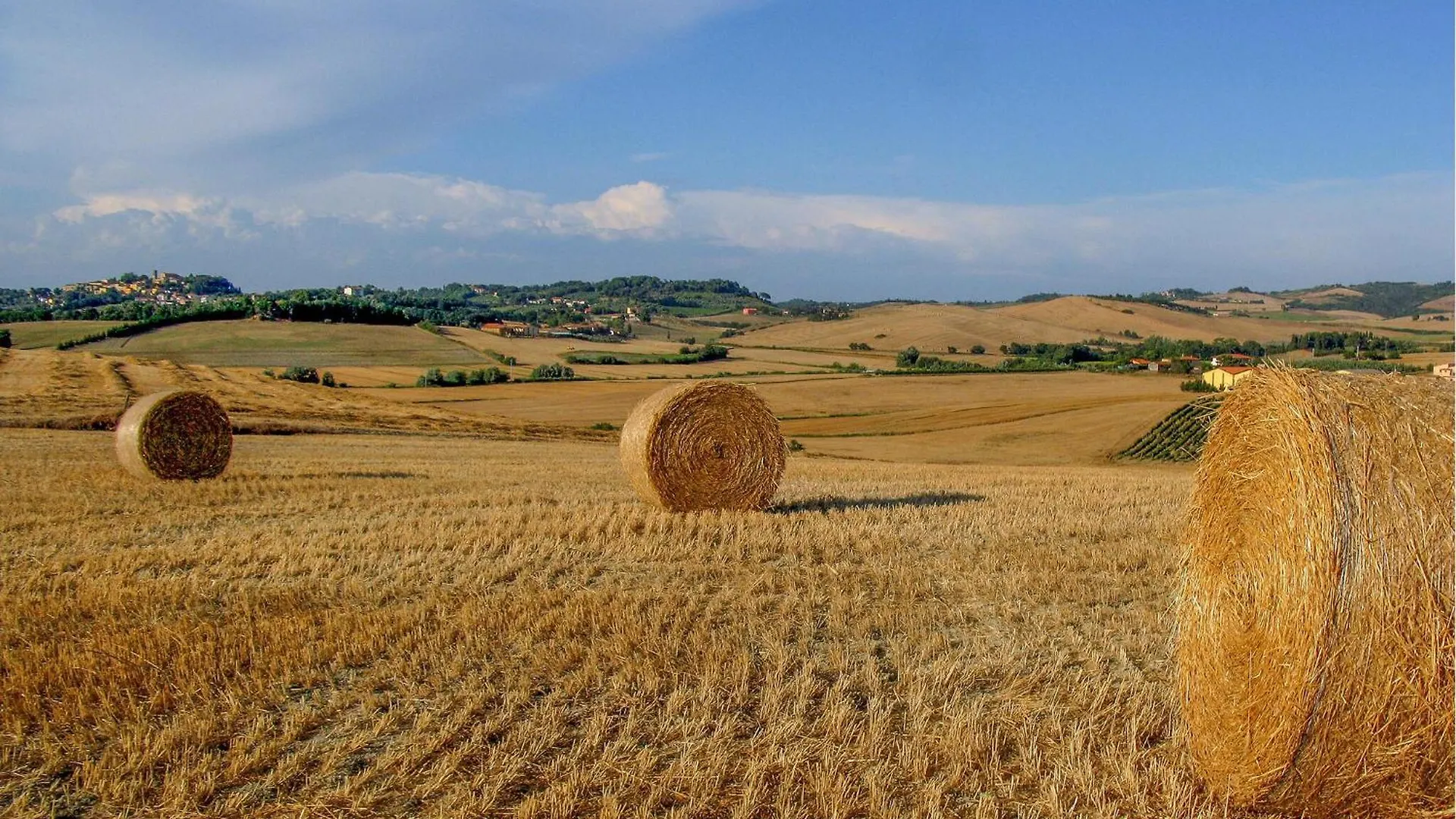 Gorgeous Apartment In Volterra With Kitchen