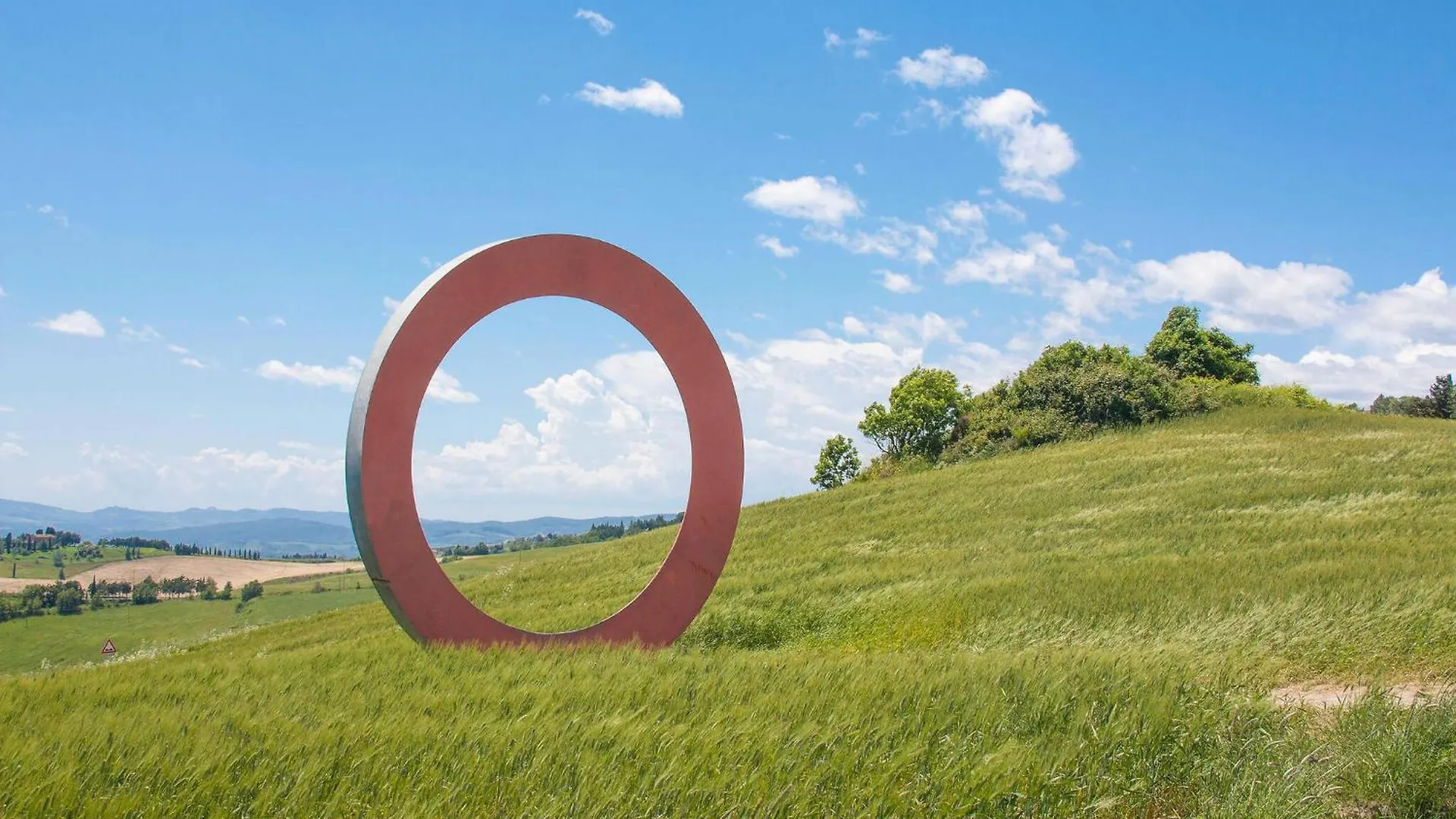 Gorgeous Apartment In Volterra With Kitchen