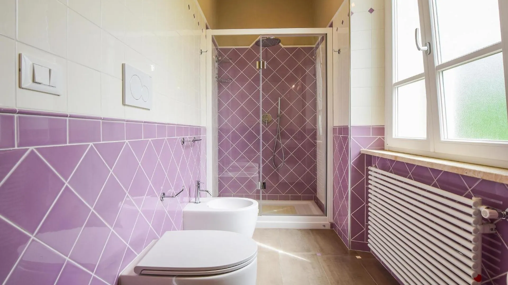 Gorgeous Apartment In Volterra With Kitchen 0*,