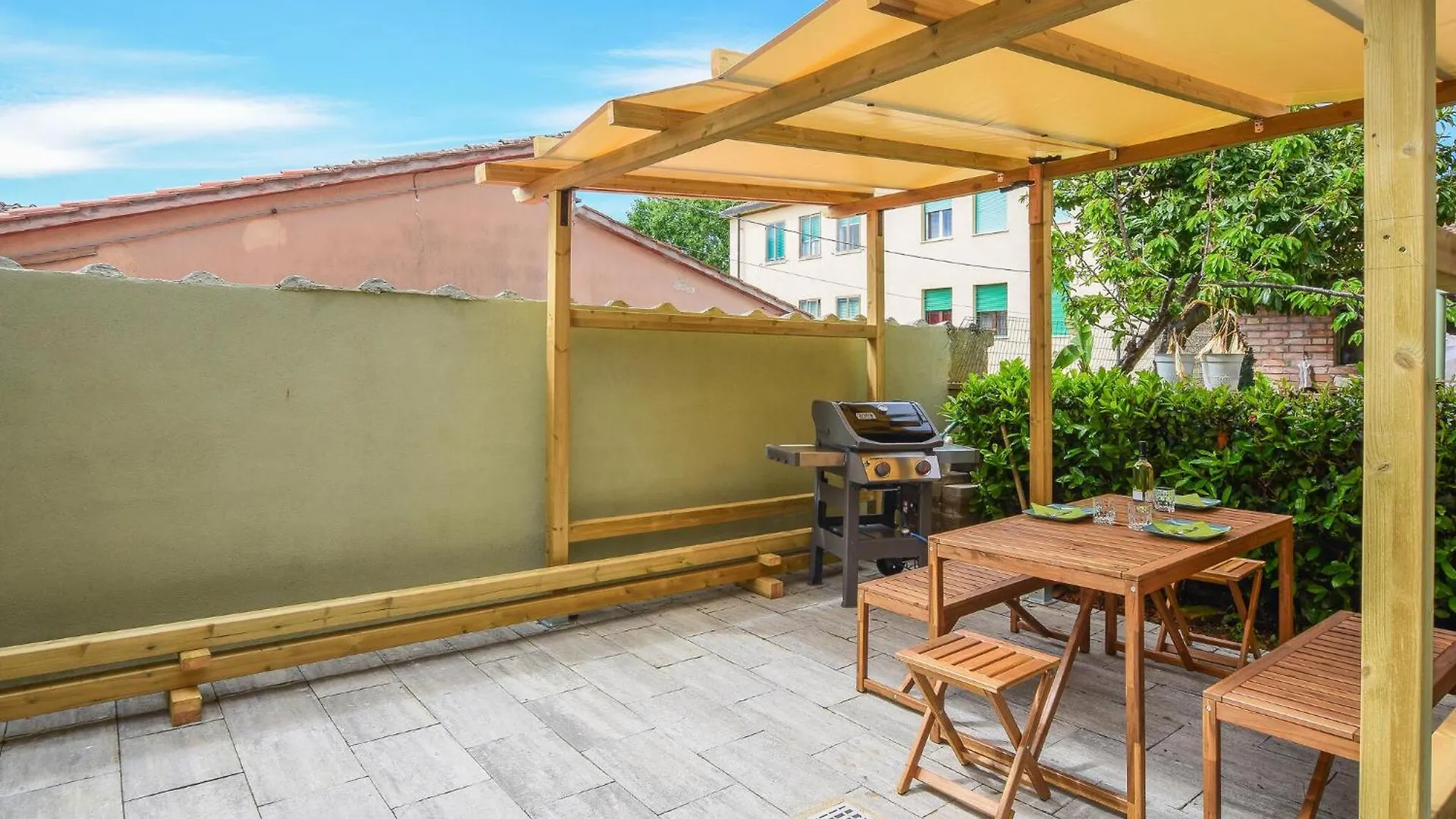 Gorgeous Apartment In Volterra With Kitchen 0*,  Italy